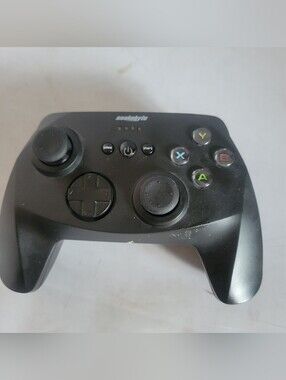 snakebyte Game:Pad controller